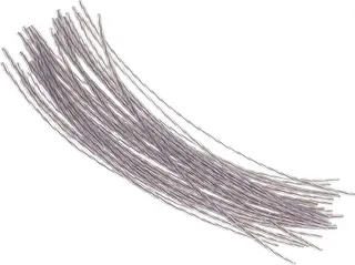 Hilo Desbrozadora Nylon Cyclone 3,5 mm 50 uds Cortado