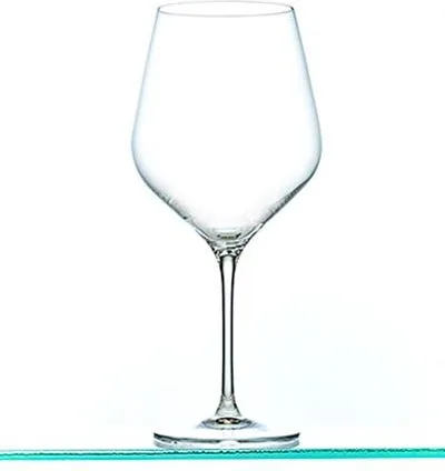 Copa Splendour 90cl 6 unidades
