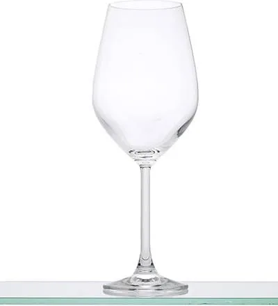Copa Splendour 55cl 6 unidades