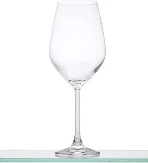 Copa Splendour 55cl 6 unidades