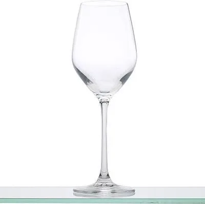 Copa Splendour 45cl 6 unidades