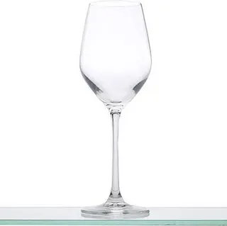 Copa Splendour 45cl 6 unidades