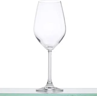 Copa Splendour 35cl 6 unidades