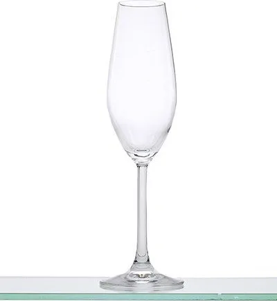 Copa Splendour 25cl 6 unidades