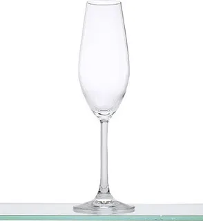 Copa Splendour 25cl 6 unidades
