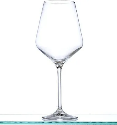 Copa Avant Garde 60cl 6 unidades