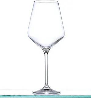 Copa Avant Garde 60cl 6 unidades