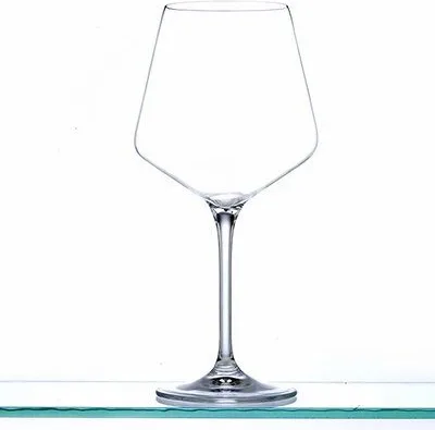 Copa Avant Garde 55cl 6 unidades