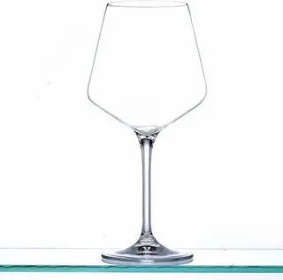 Copa Avant Garde 55cl 6 unidades