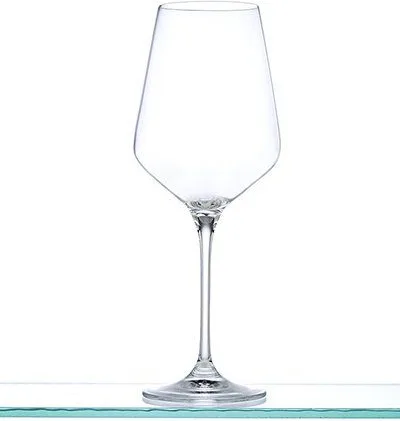 Copa Avant Garde 50cl 6 unidades