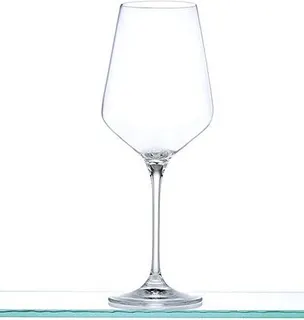 Copa Avant Garde 50cl 6 unidades