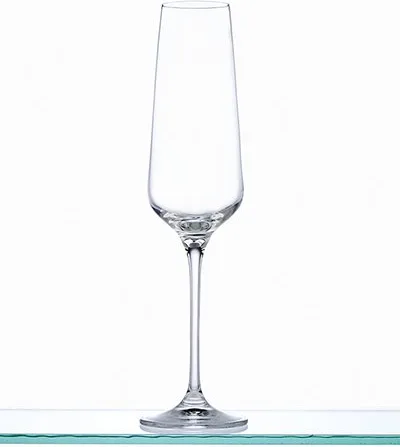 Copa Avant Garde 25cl 6 unidades — foto 2