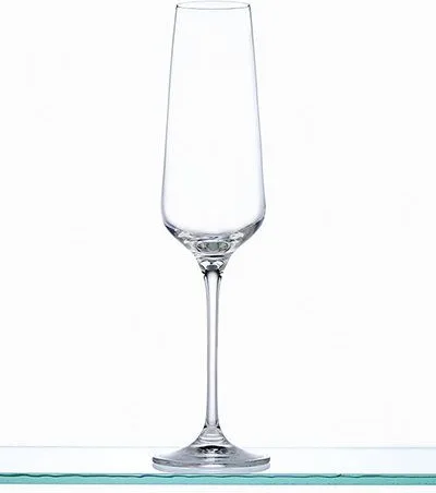 Copa Avant Garde 25cl 6 unidades
