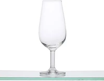 Catavinos Andalucía 20cl 6 unidades