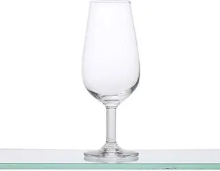Catavinos Andalucía 20cl 6 unidades