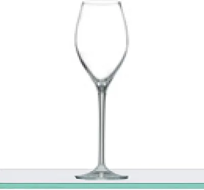 Copa Prosecco 30cl 6 unidades — foto 2