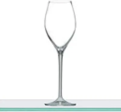 Copa Prosecco 30cl 6 unidades
