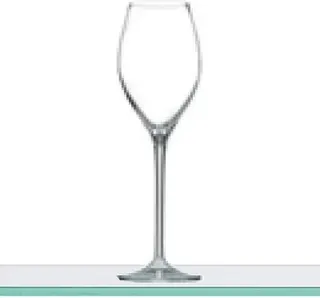 Copa Prosecco 30cl 6 unidades