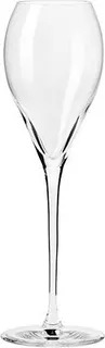 Copa Champagne Duet 25cl 2 unidades