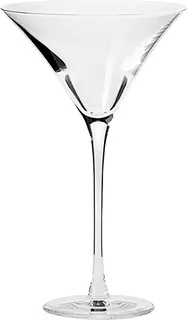 Copa Martini Duet Collection 20cl 2 unidades