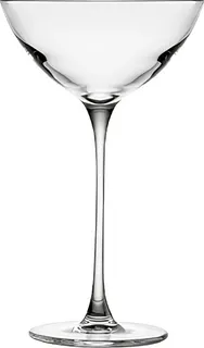 Copa Couppetini 17cl 6 unidades
