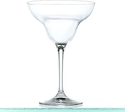 Copa Margarita 27cl 6 unidades — foto principal