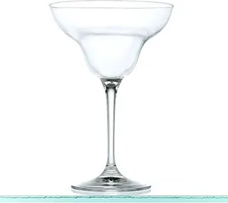 Copa Margarita 27cl 6 unidades