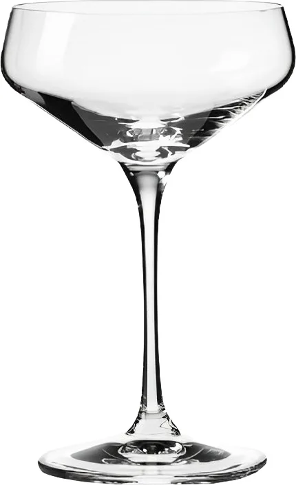 Copa Avant Garde Cocktail 25cl 6 unidades