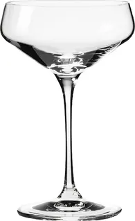 Copa Avant Garde Cocktail 25cl 6 unidades