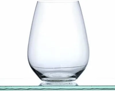 Copa Ibiza 40cl 6 unidades
