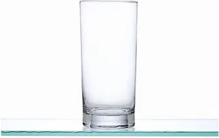 Vaso Blended Alto 45 Caja 6 Unidades