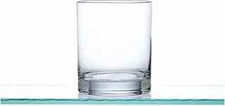 Vaso Blended Bajo 35 cl Caja 6 Unidades