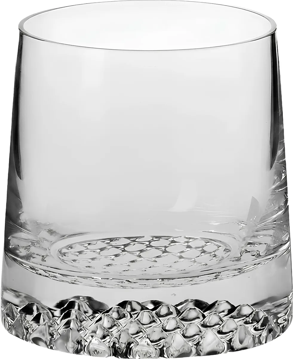 Vaso Opera Fjord 35cl Caja 6 Unidades — foto principal