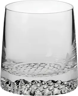 Vaso Opera Fjord 35cl Caja 6 Unidades