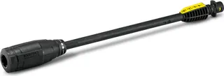 Lanza Dosificadora VP 120