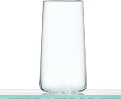 Vaso Avant Garde 55cl 6 unidades