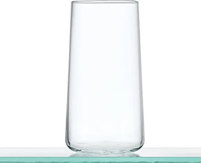 Vaso Avant Garde 55cl 6 unidades — foto 2