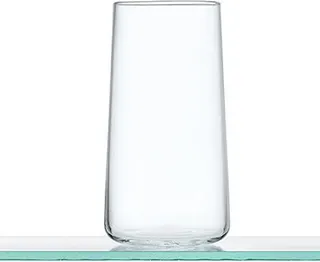Vaso Avant Garde 55cl 6 unidades