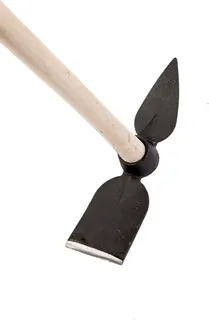 Azada 2 puntas Corazon Falci 500 Gr