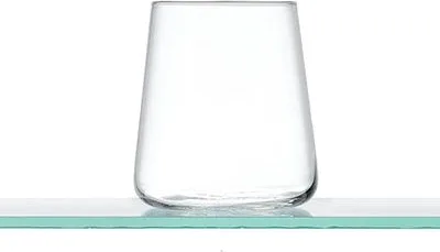 Vaso Avant Garde 45cl 6 unidades