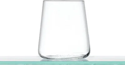 Vaso Avant Garde 45cl 6 unidades — foto 2