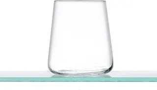 Vaso Avant Garde 45cl 6 unidades