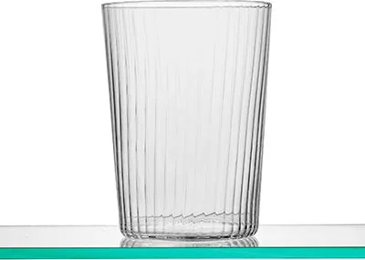 Vaso Soho 50cl 6 unidades — foto 2
