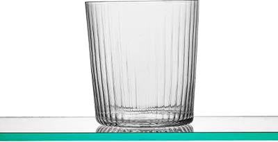 Vaso Soho 35cl 6 unidades — foto 2