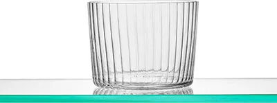 Vaso Soho 25cl 6 unidades — foto principal