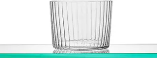 Vaso Soho 25cl 6 unidades