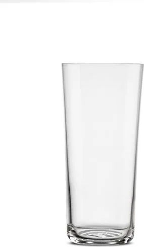 Vaso High Ball 33cl 6 unidades — foto principal