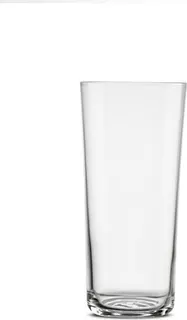 Vaso High Ball 33cl 6 unidades