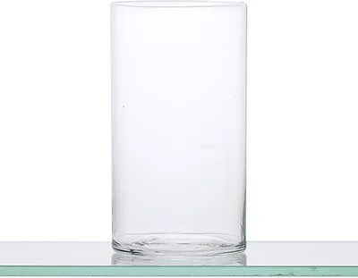 Vaso Capri 65cl 6 unidades