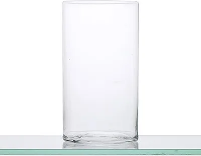 Vaso Capri 65cl 6 unidades — foto 2